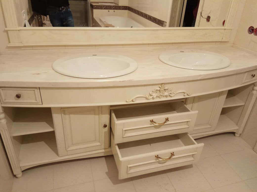 Дельфинарий