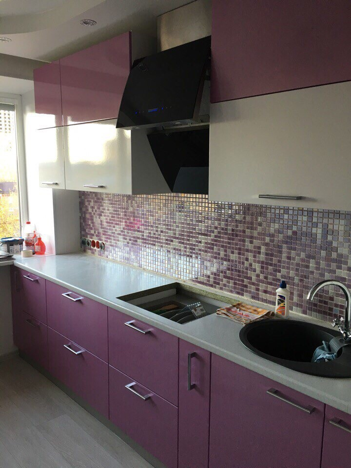 Дельфинарий