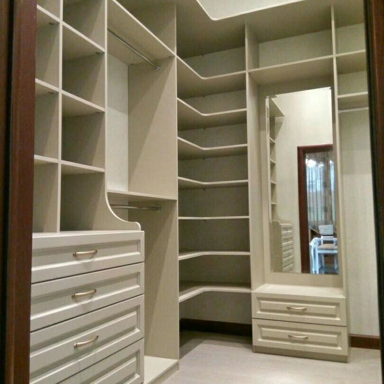 Дельфинарий