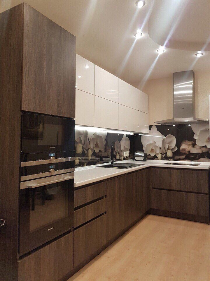 Дельфинарий