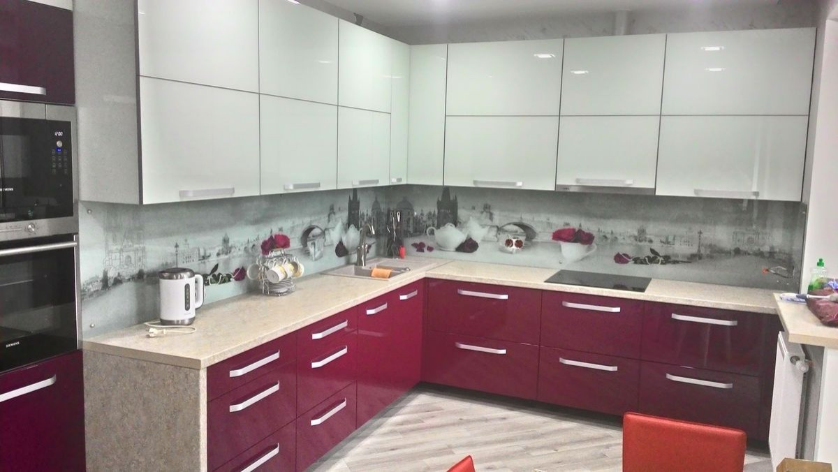 Дельфинарий