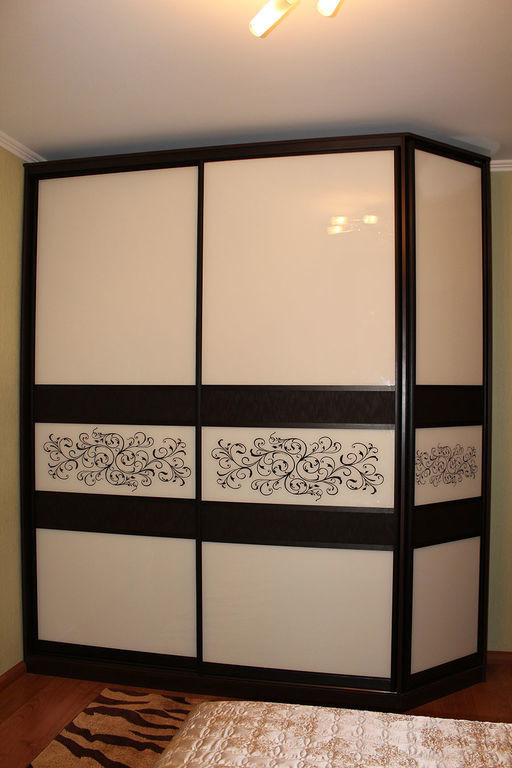 Дельфинарий