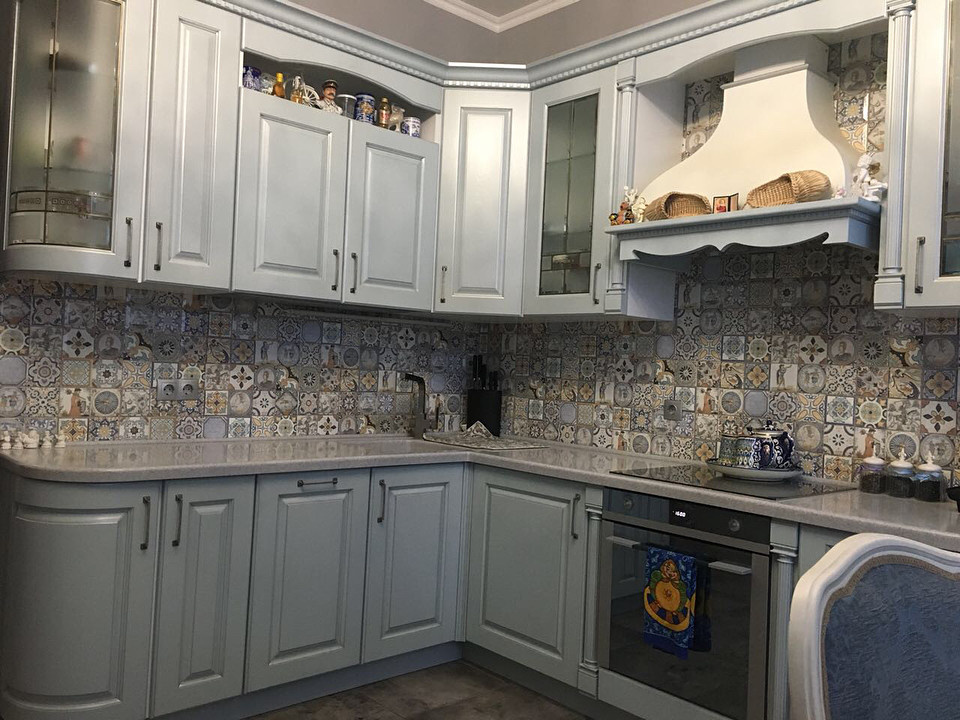 Дельфинарий