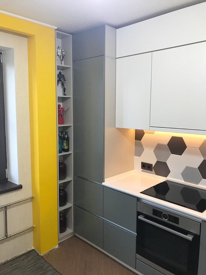 Дельфинарий