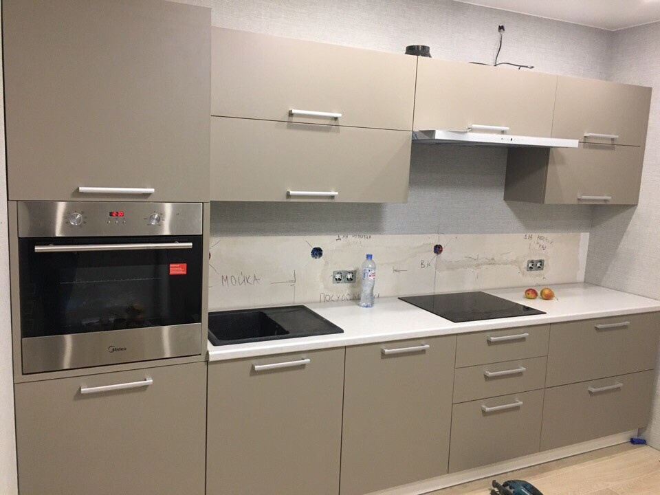 Дельфинарий