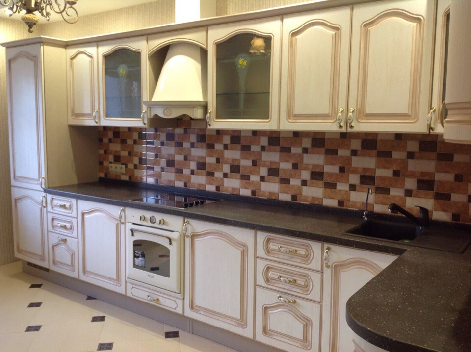 Дельфинарий