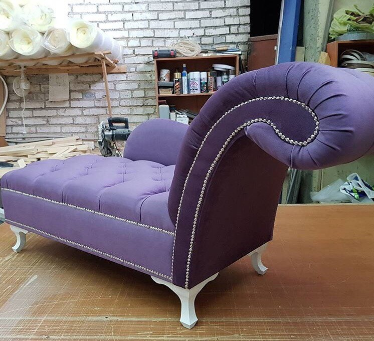 Дельфинарий