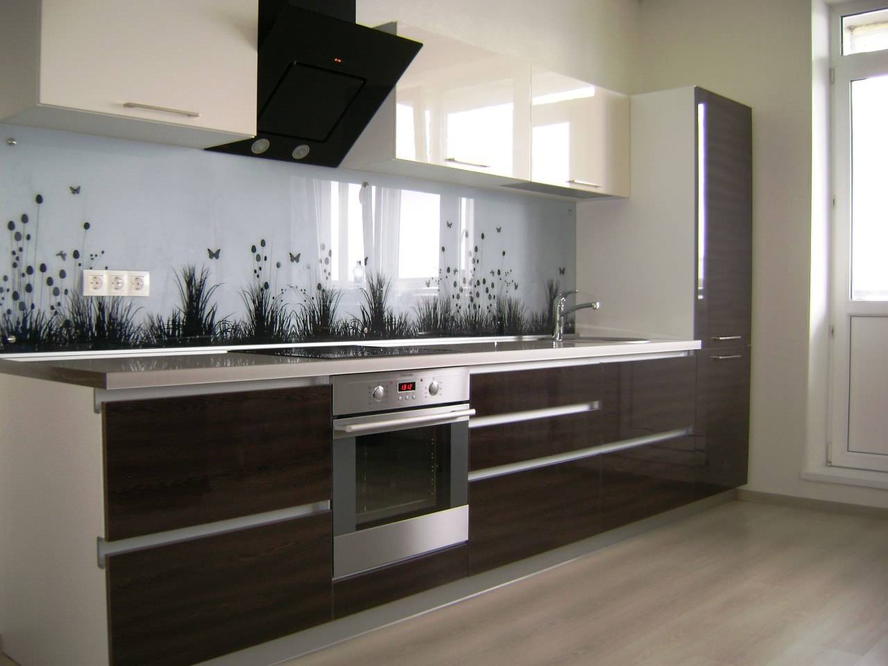 Дельфинарий