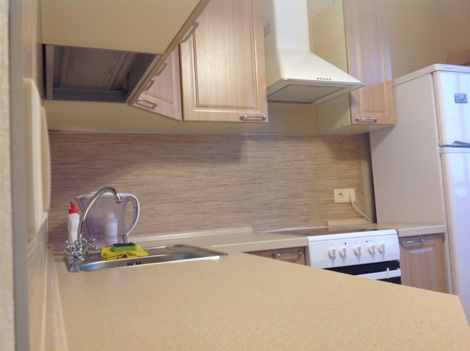 Дельфинарий