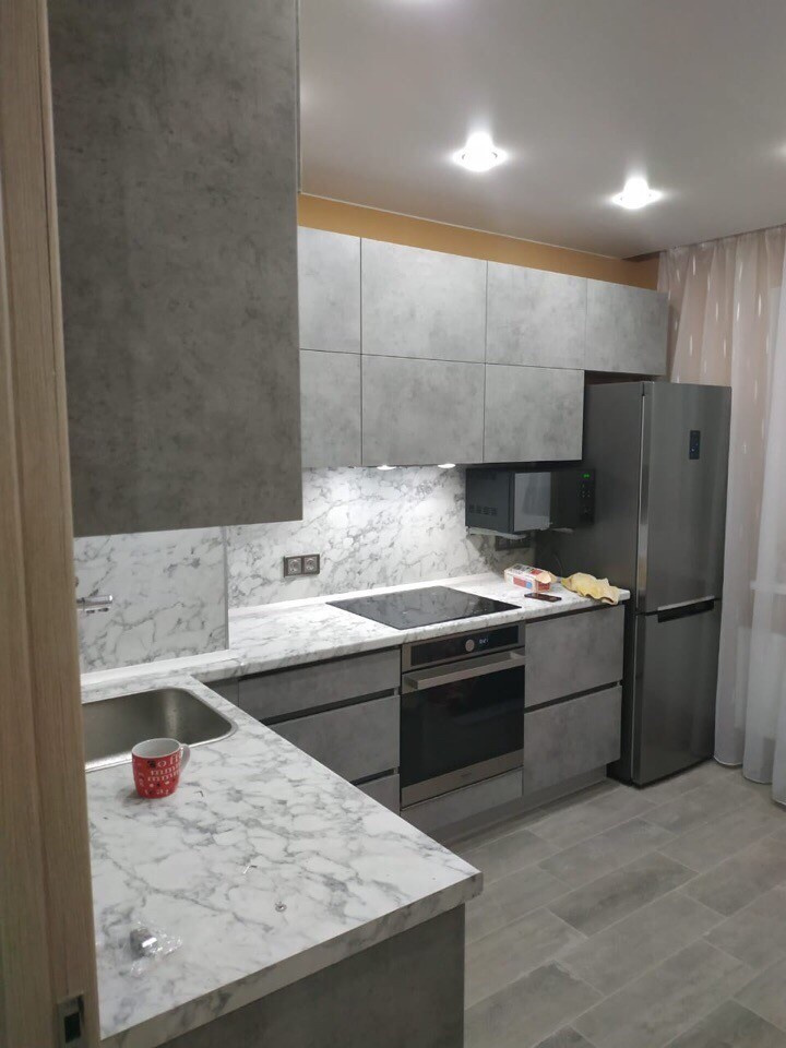 Дельфинарий