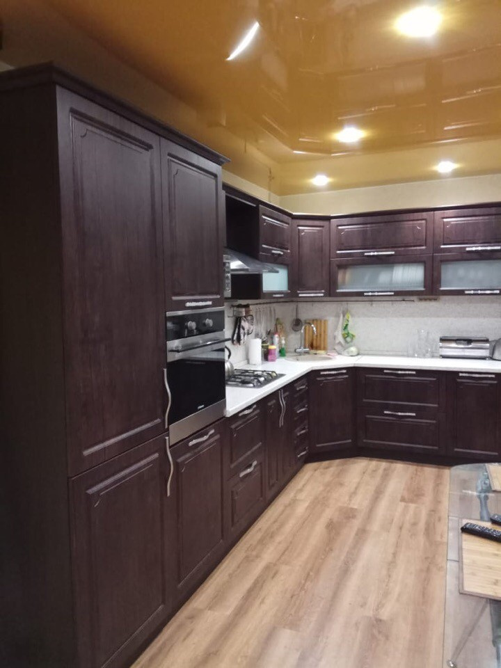 Дельфинарий