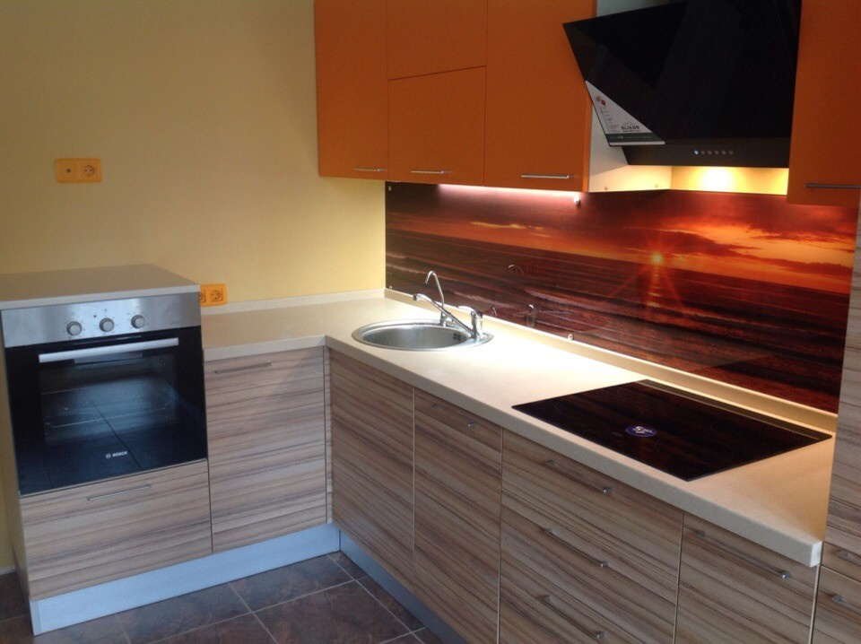 Дельфинарий