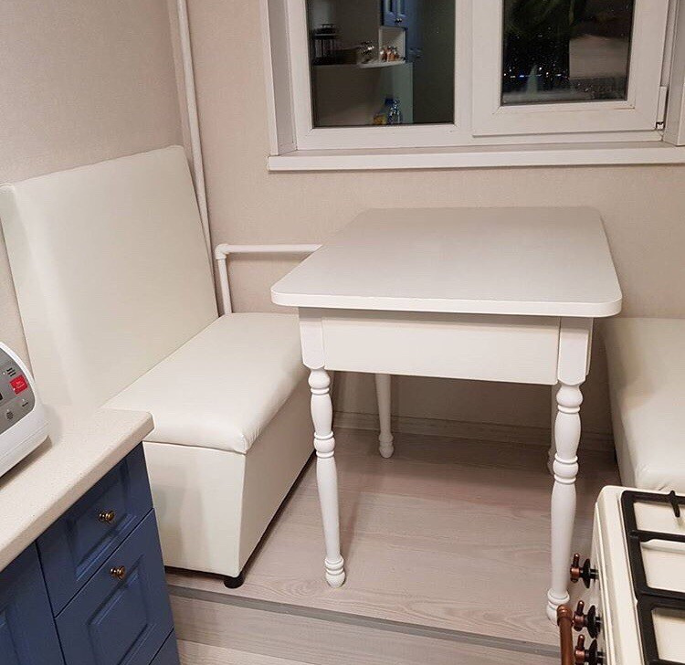 Дельфинарий