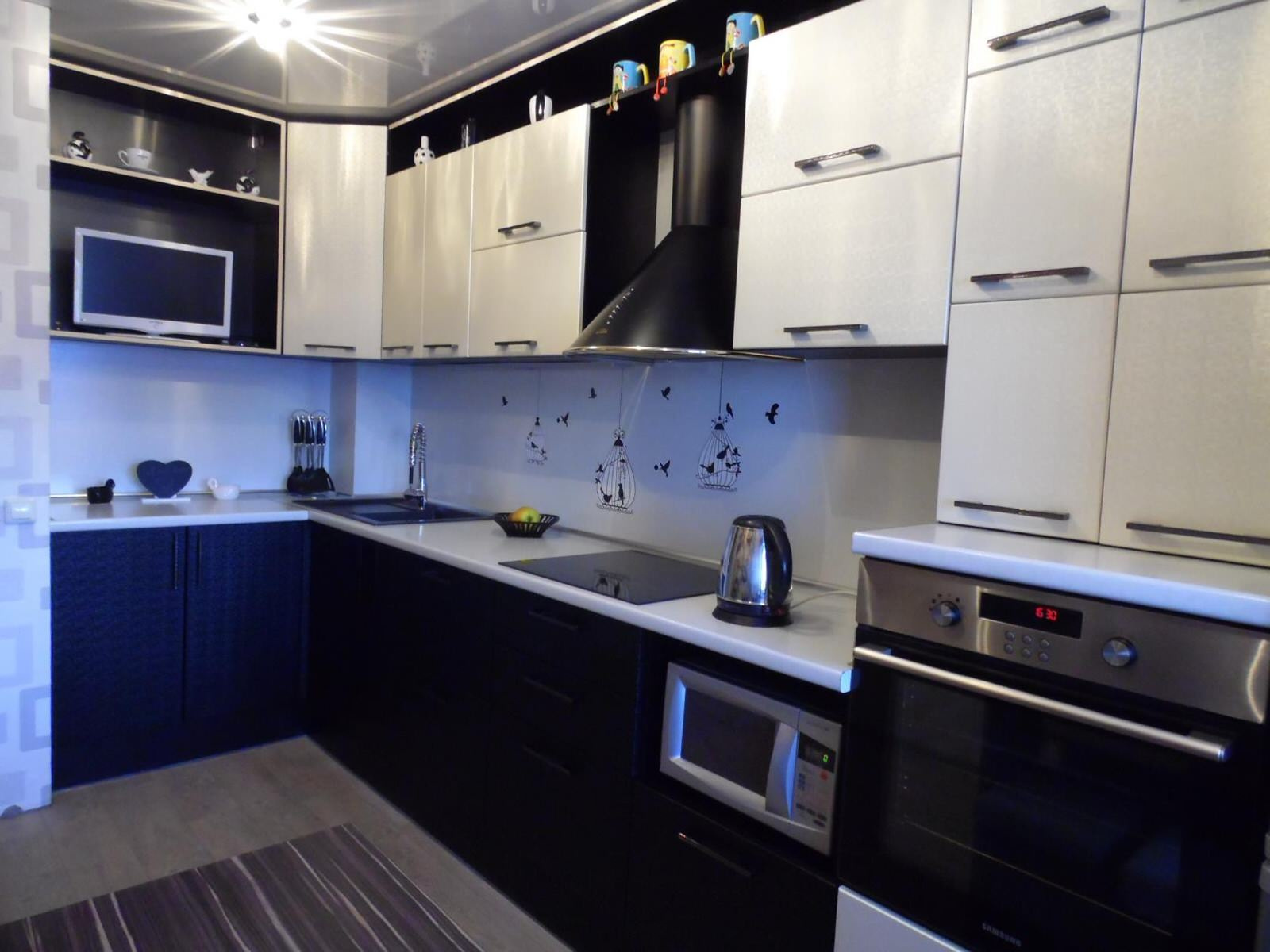 Дельфинарий