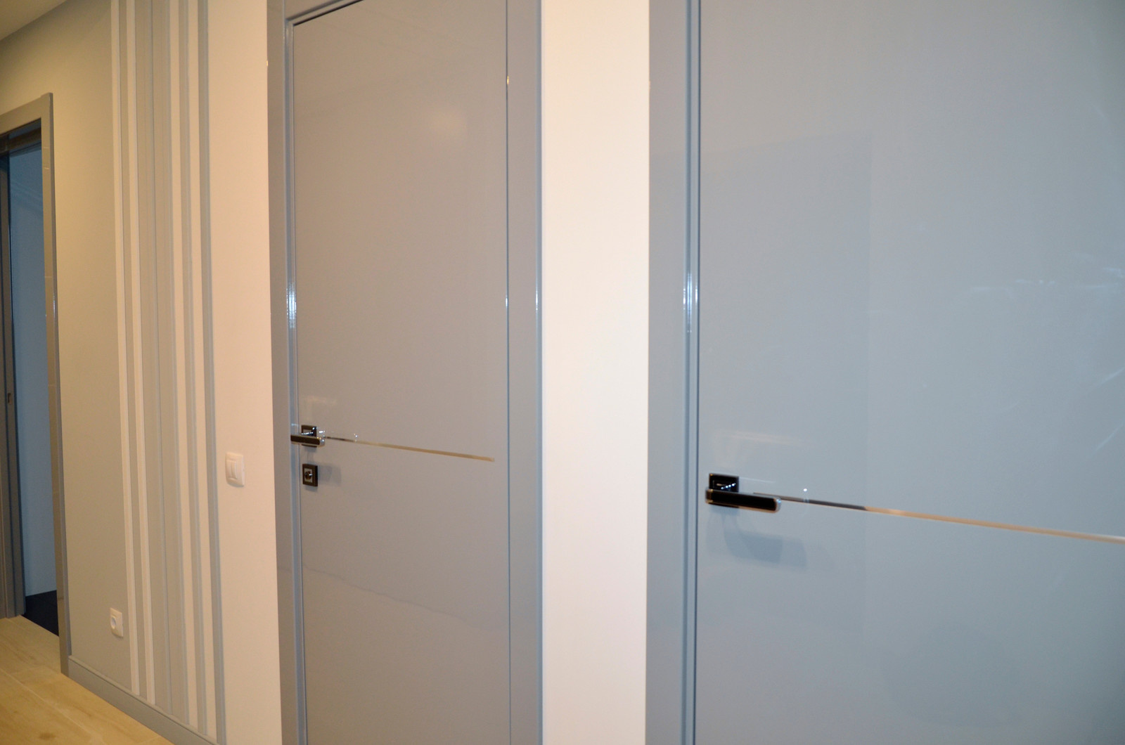 Реализация, проект "Раскрашивая будни"