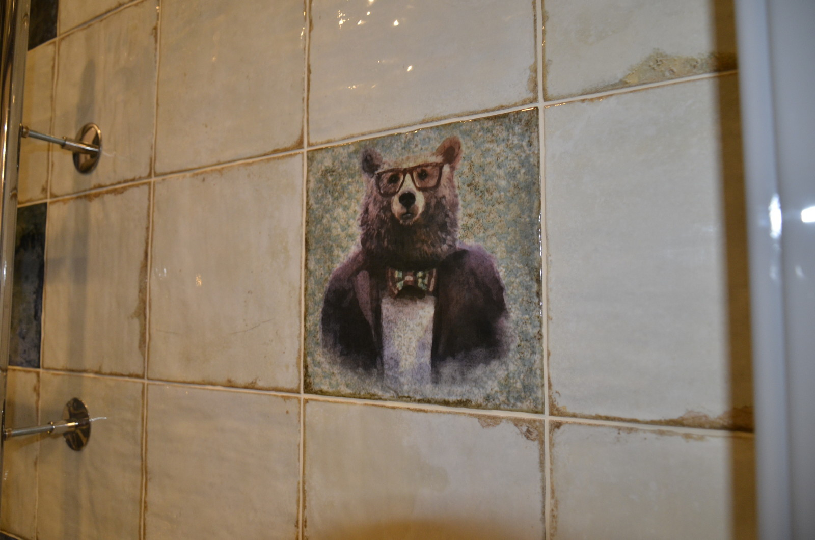 Реализация, проект "Раскрашивая будни"