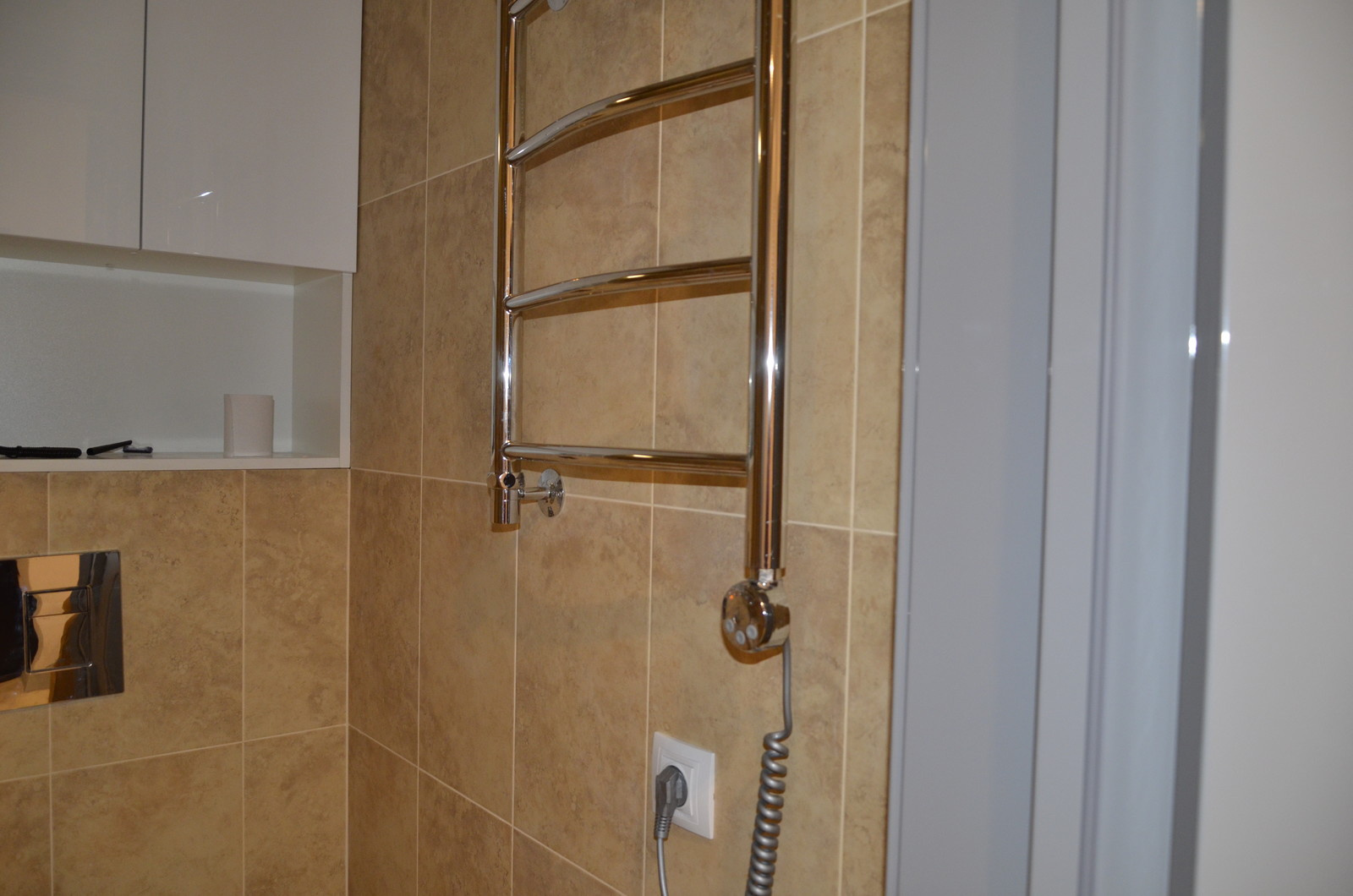 Реализация, проект "Раскрашивая будни"