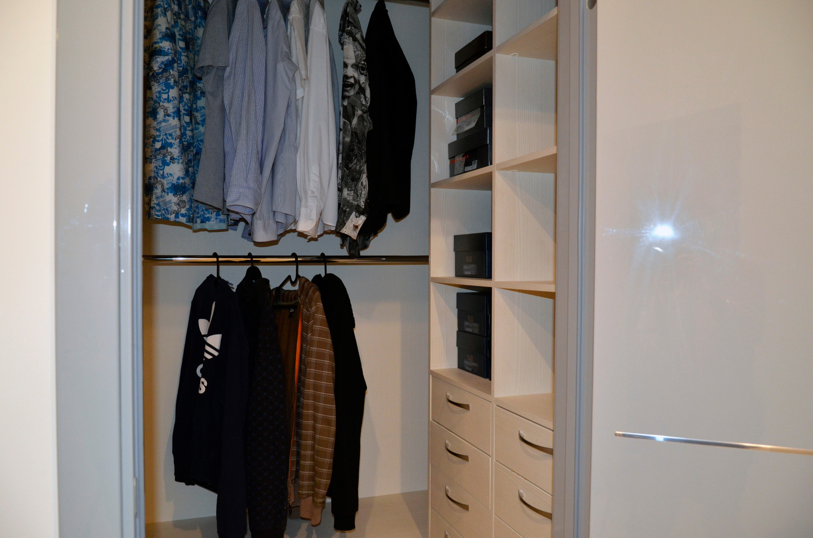 Реализация, проект "Раскрашивая будни"