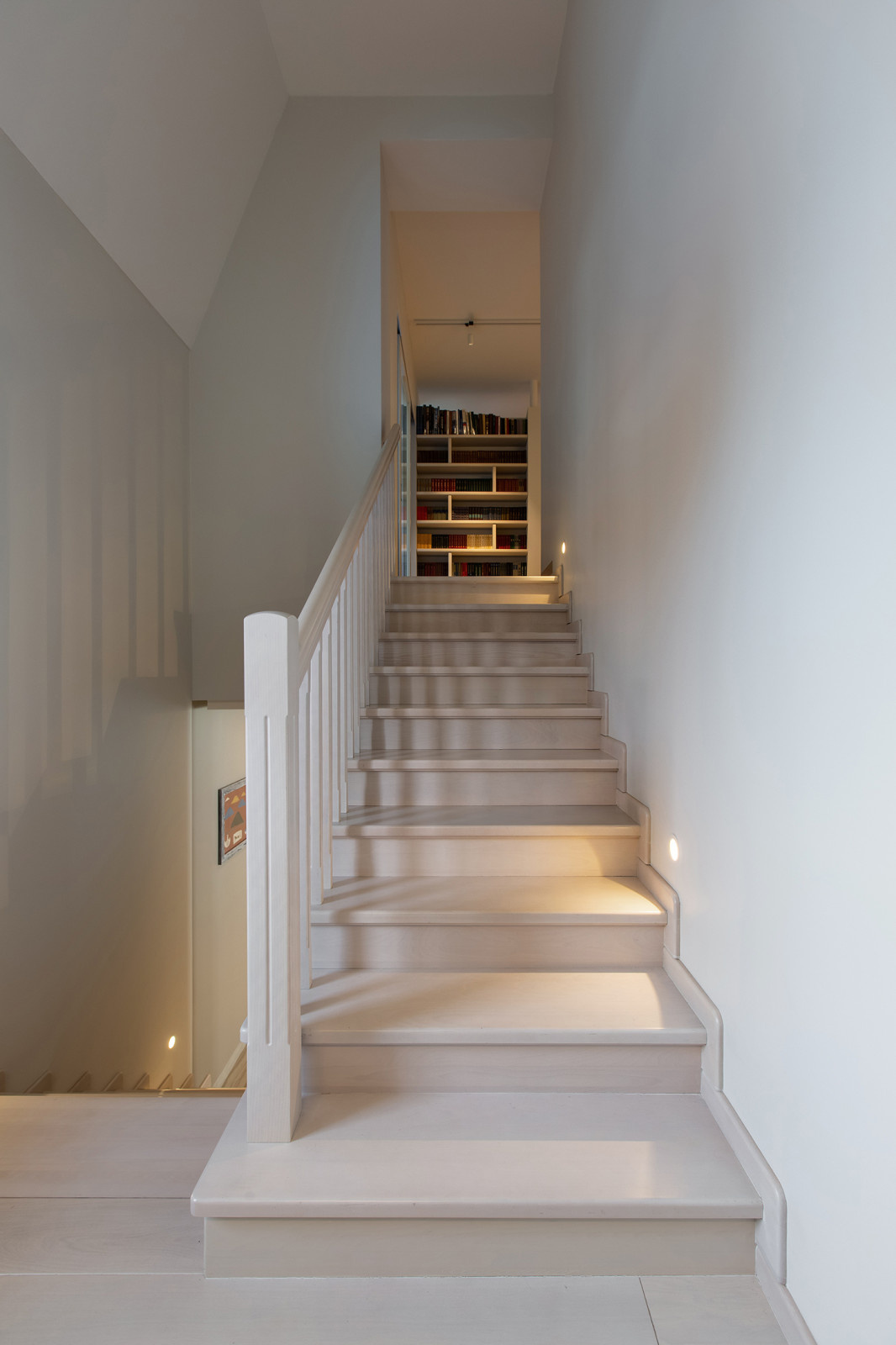 Загородный дом