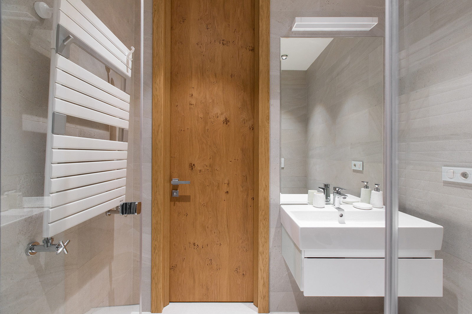 Загородный дом