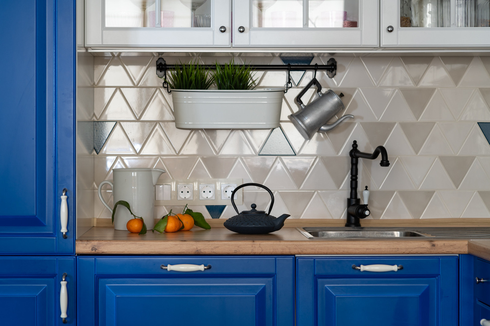 Квартира. Метро Войковская.