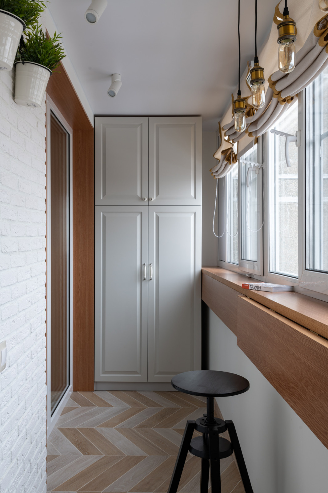 Квартира. Метро Войковская.