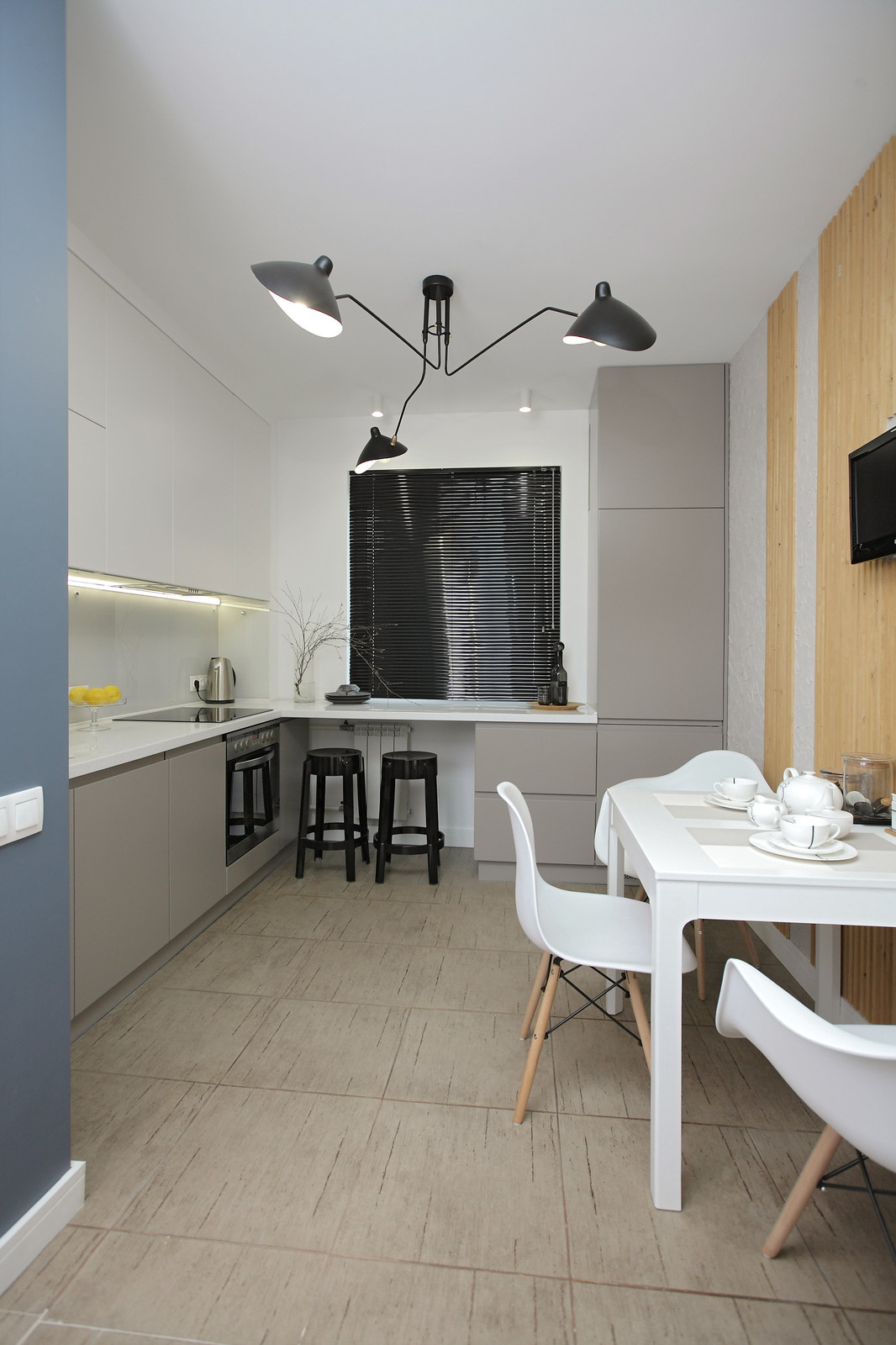 Елена Мухгалеева