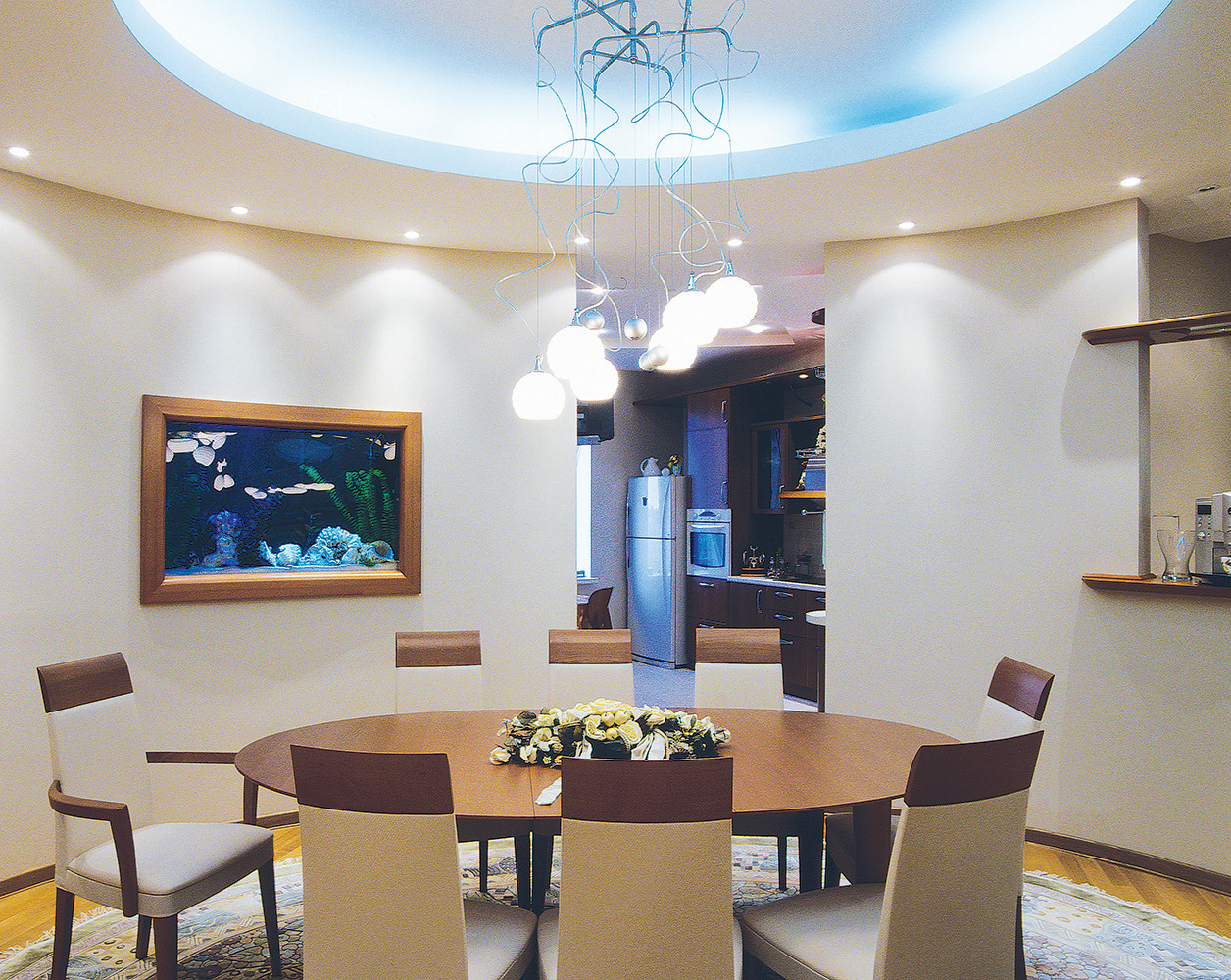 Фоновое изображение профиля Александр Матвеев