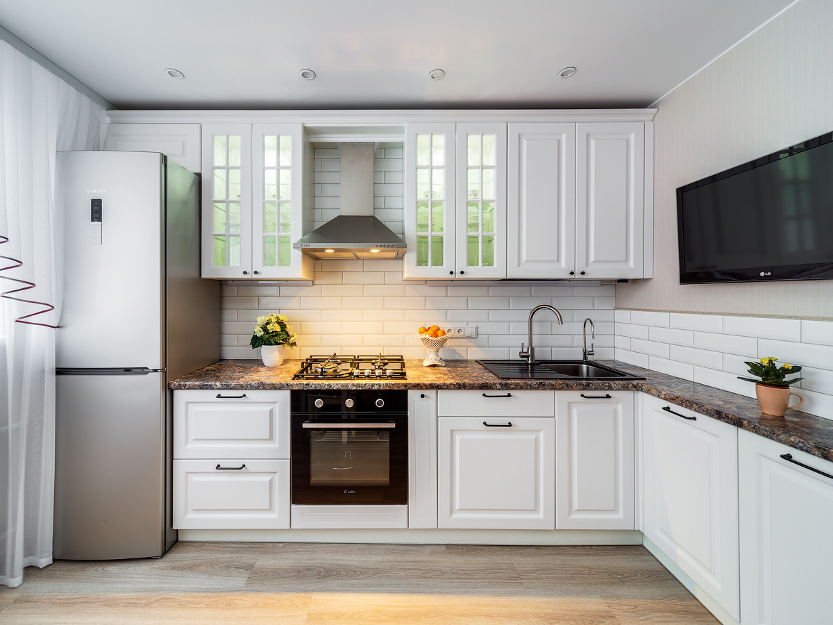 Обложка альбома: Классика