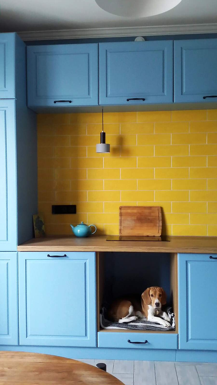 Фоновое изображение профиля Анастасия Тюнёва