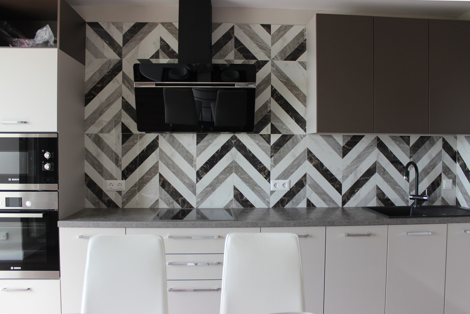 Фоновое изображение профиля Козлова Полина