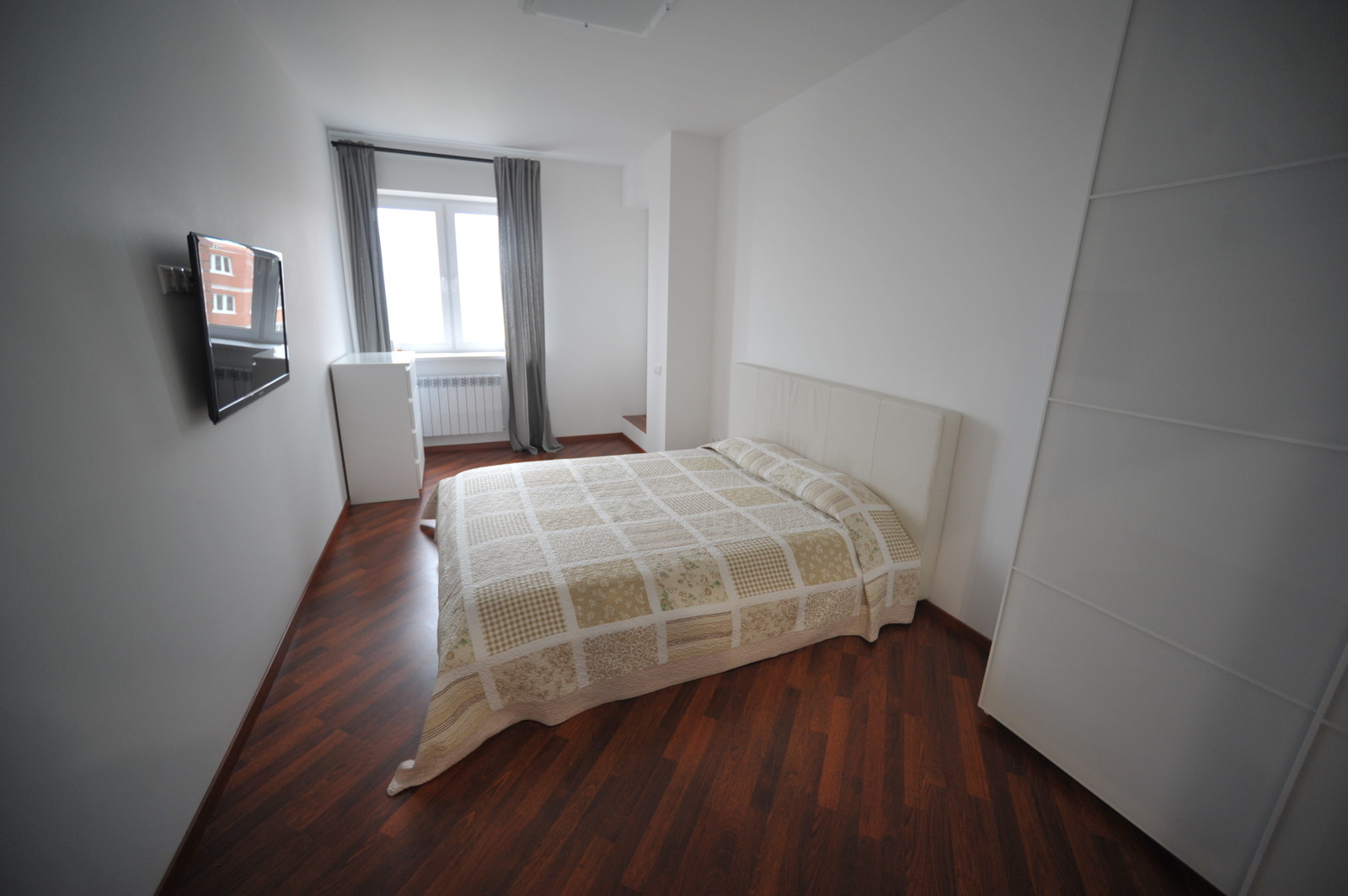 РСК Партнер