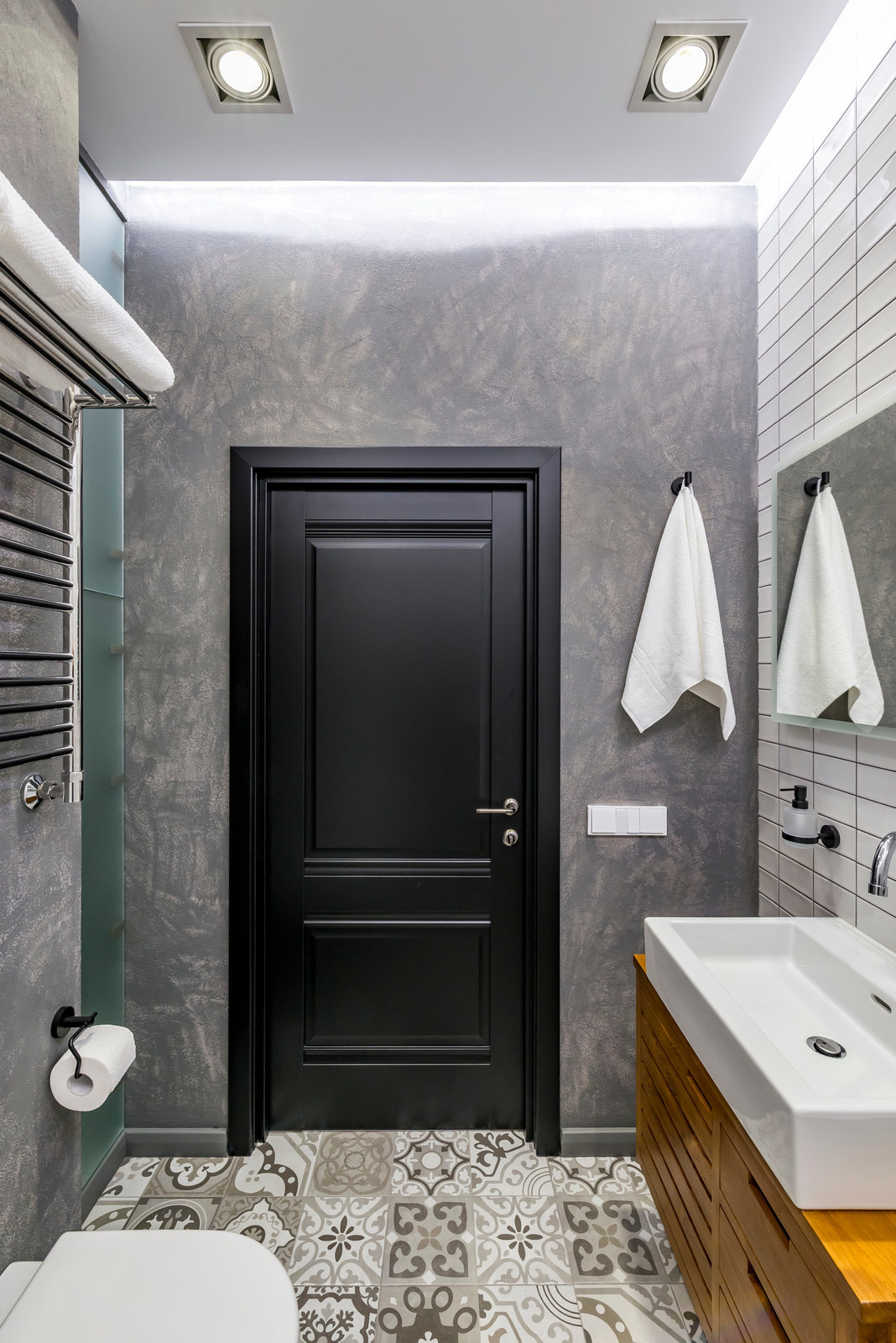 Обложка альбома: ПРОЕКТ №2