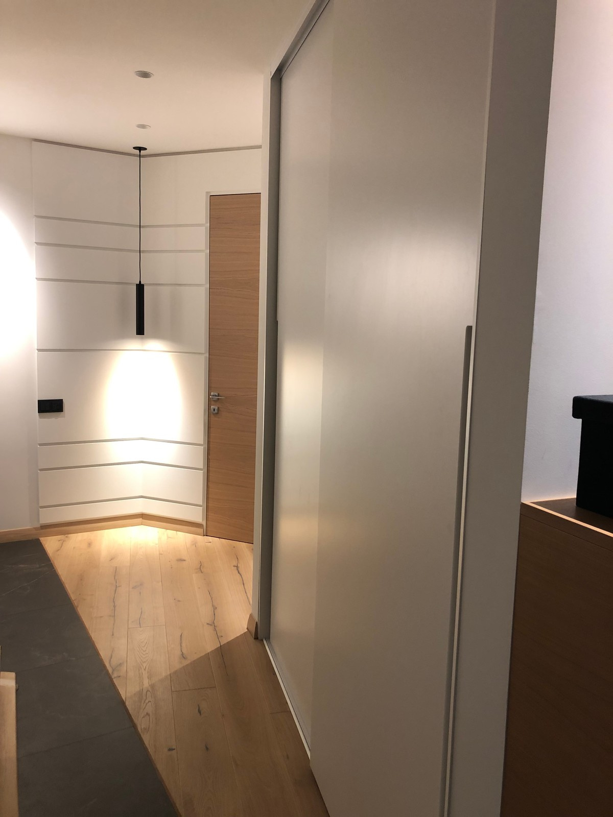 Космическая Скандинавия