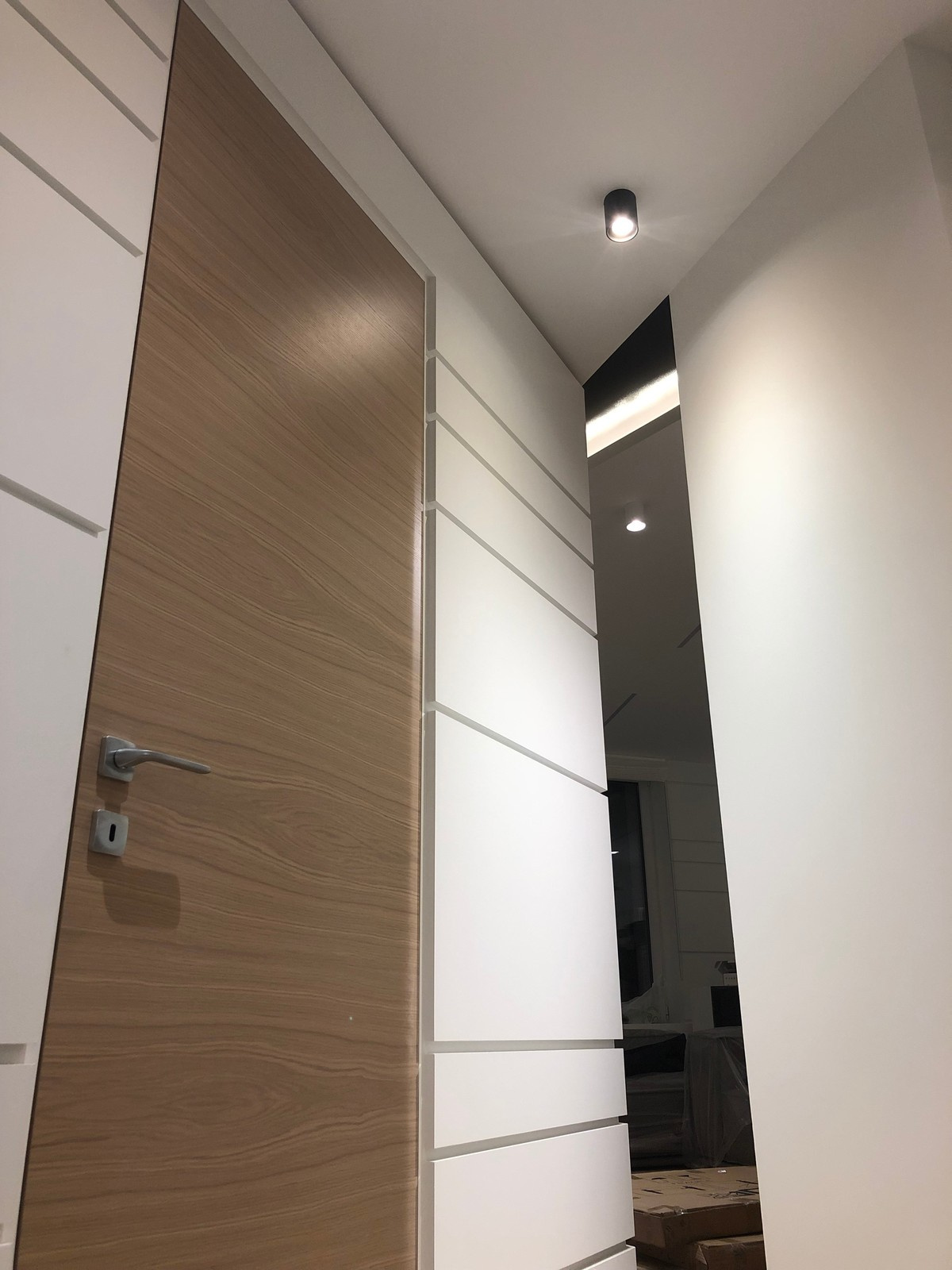 Космическая Скандинавия