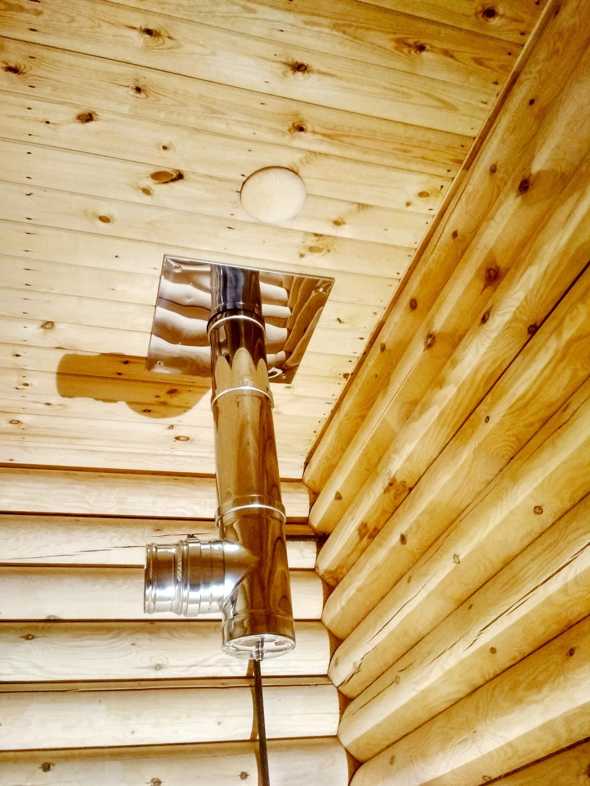 Кирилл Черников