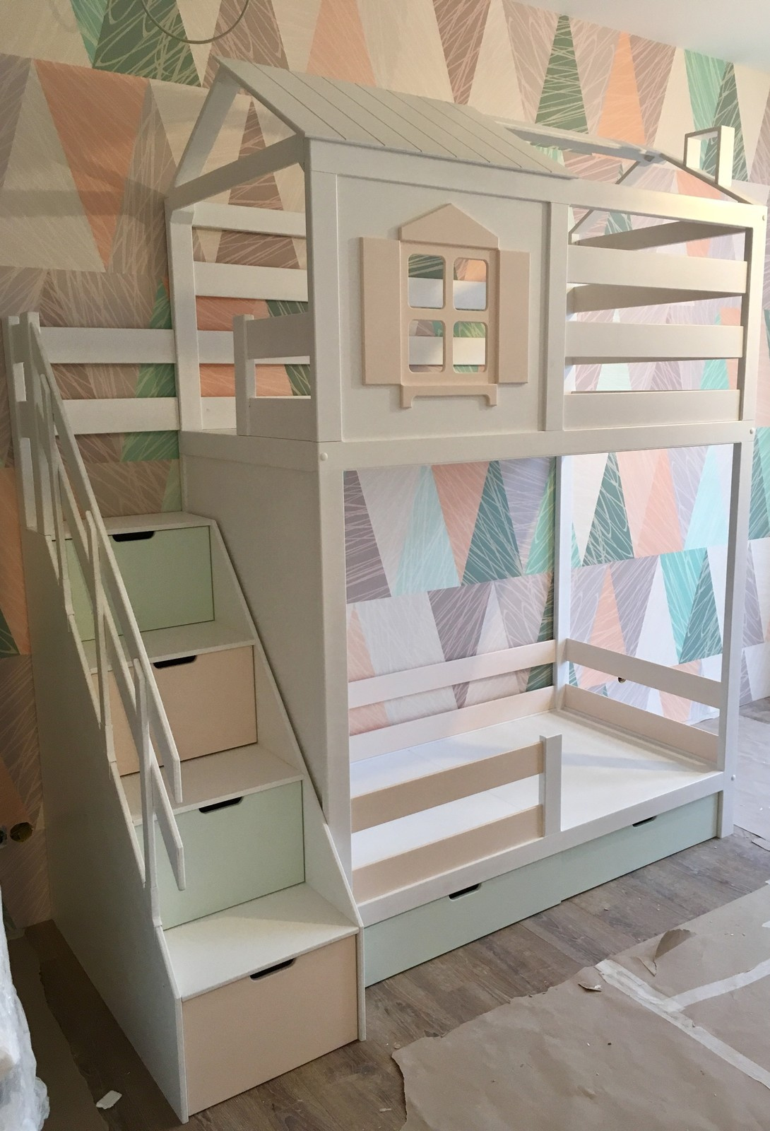 Фоновое изображение профиля Роман Корнев