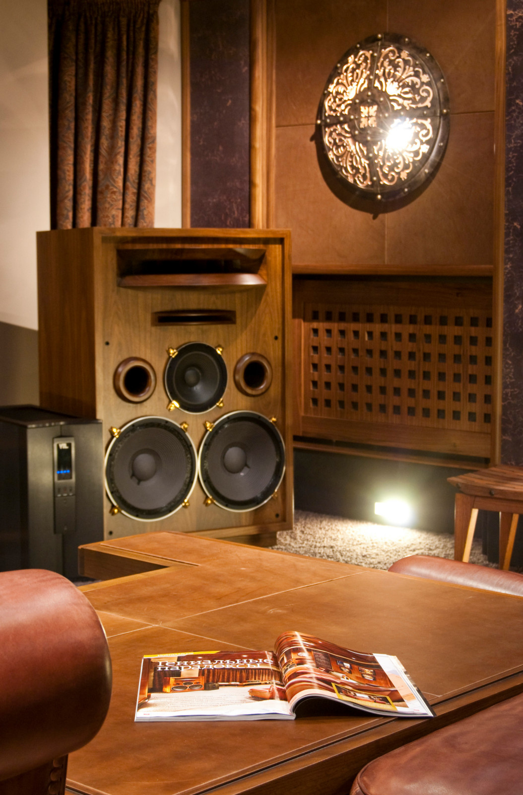 Фоновое изображение профиля Наталья Каменева