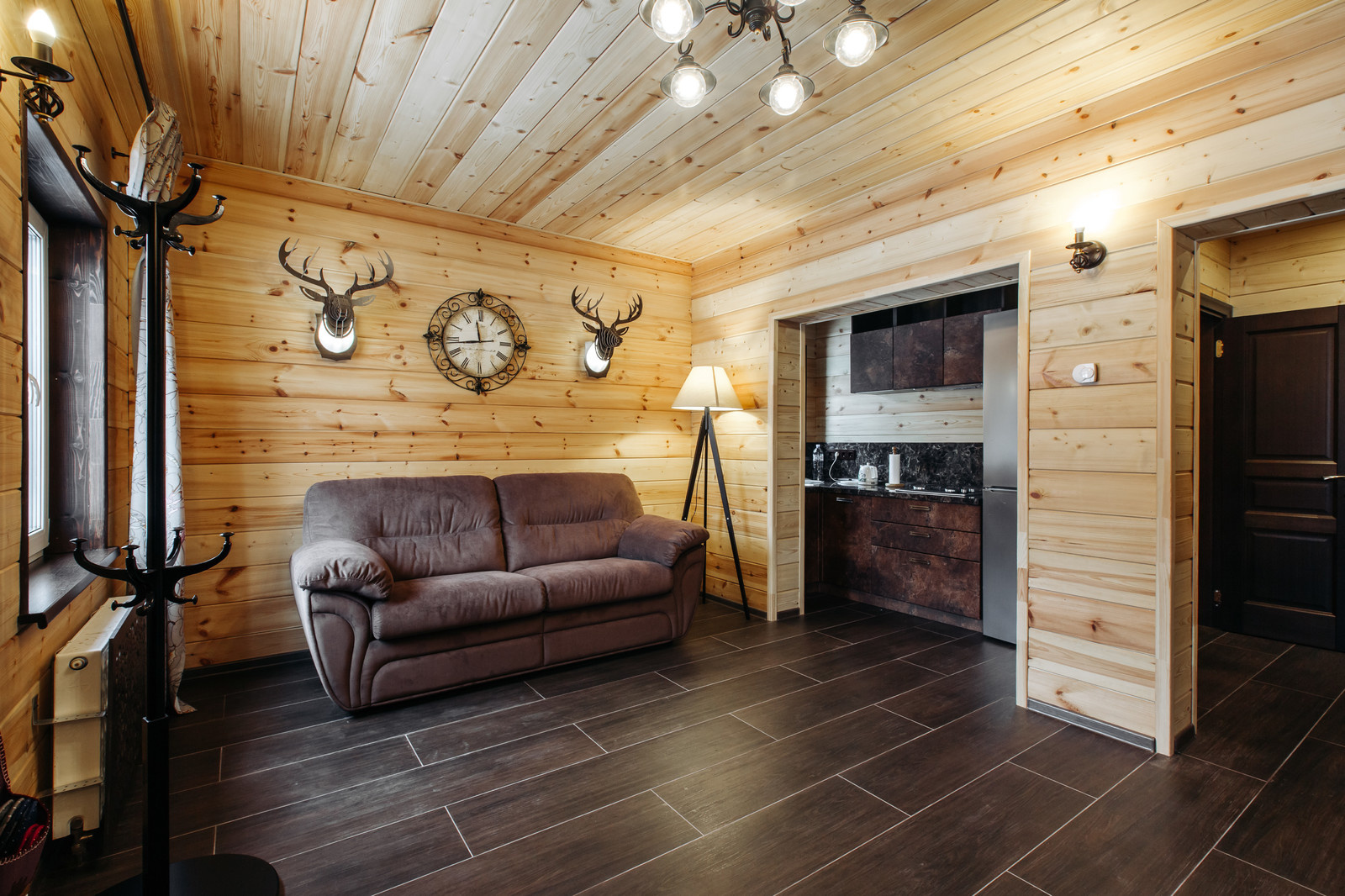 Фоновое изображение профиля Александра Шитова