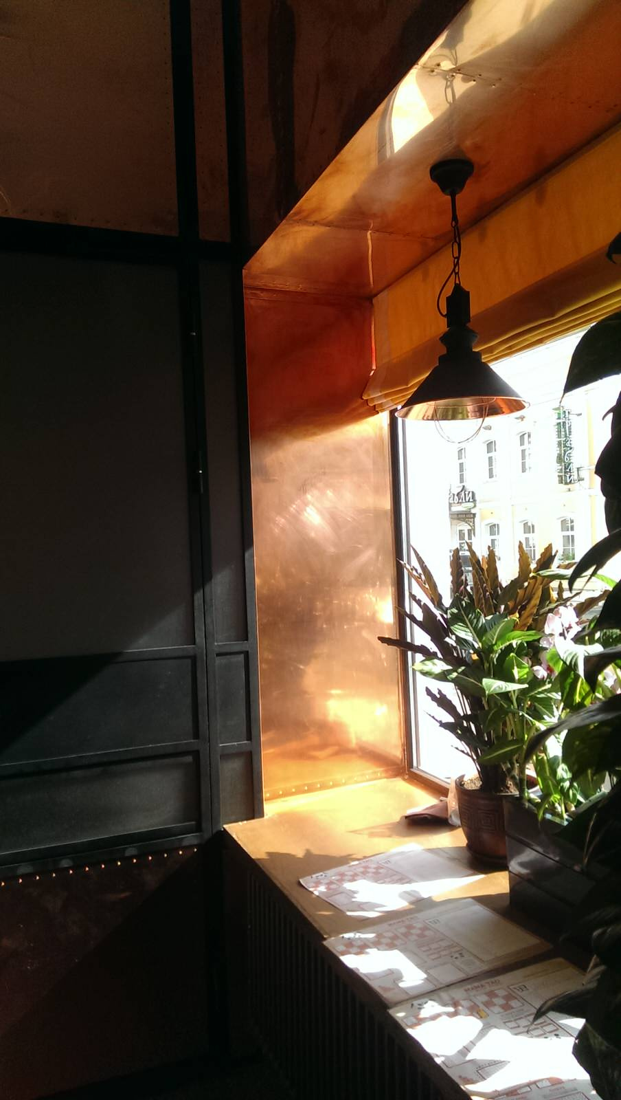 Рамаз Русадзе