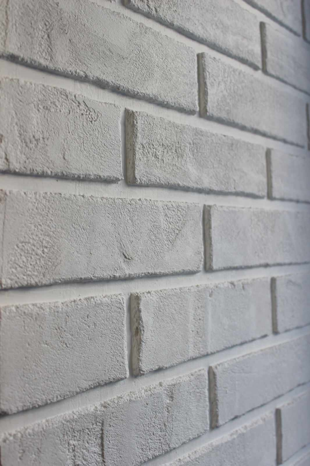 Сочетание нескольких покрытий в интерьере