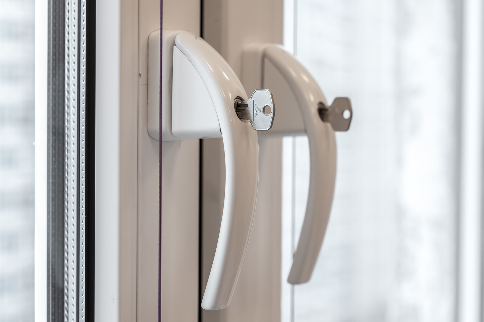 Вопрос: Как сделать квартиру безопасной для ребенка