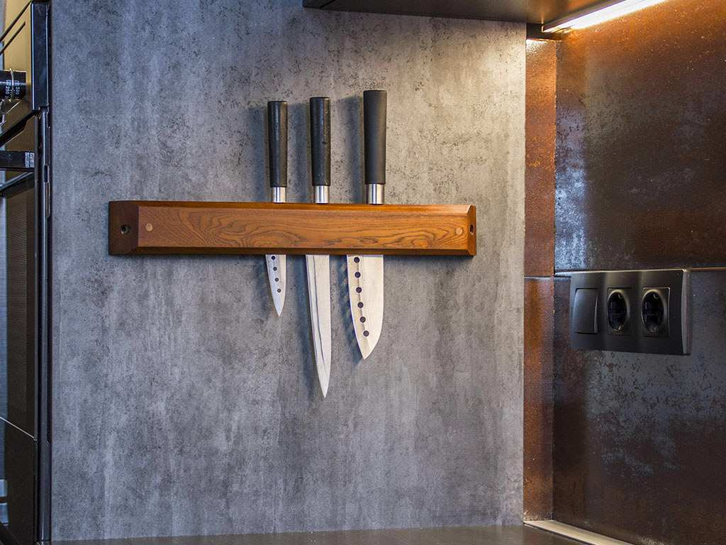 Фоновое изображение профиля LeMar Design