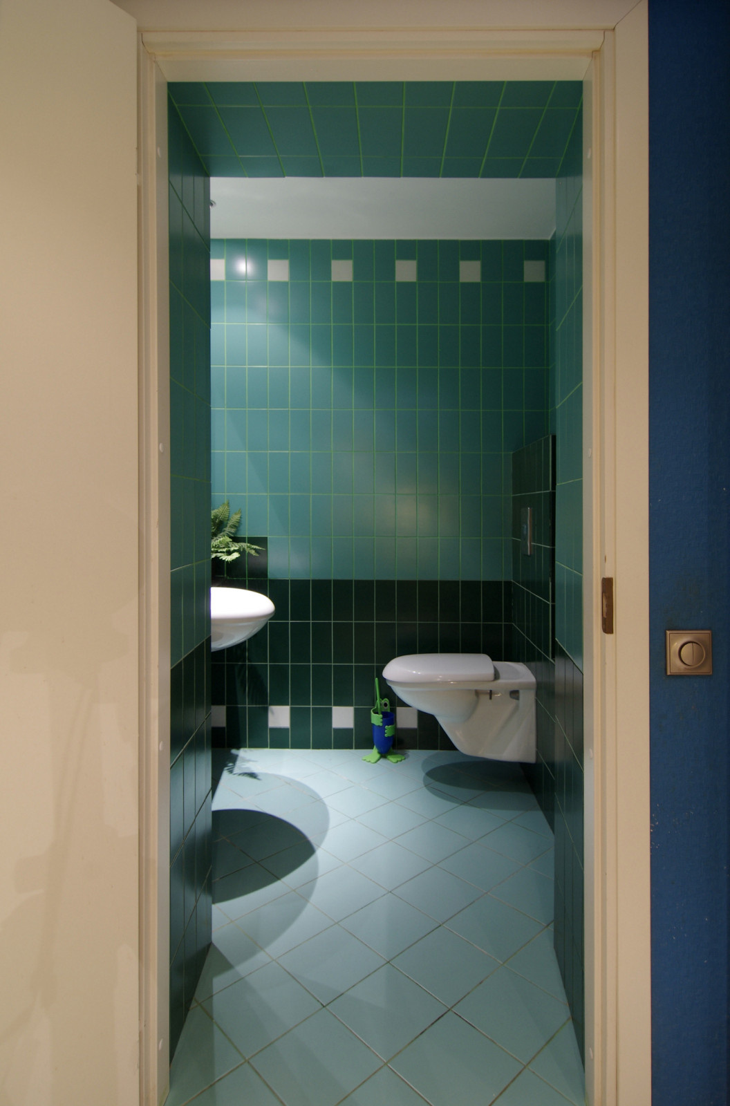 Квартира на Аптекарской