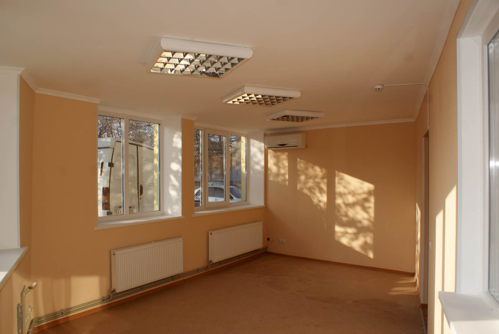 Ремонт отделка