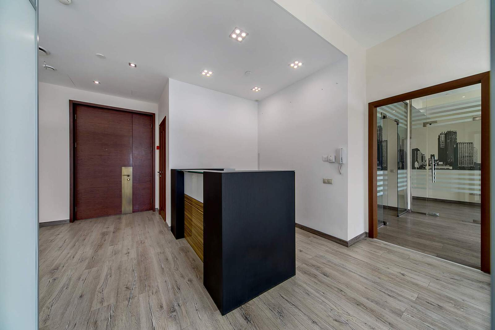 Ремонт отделка