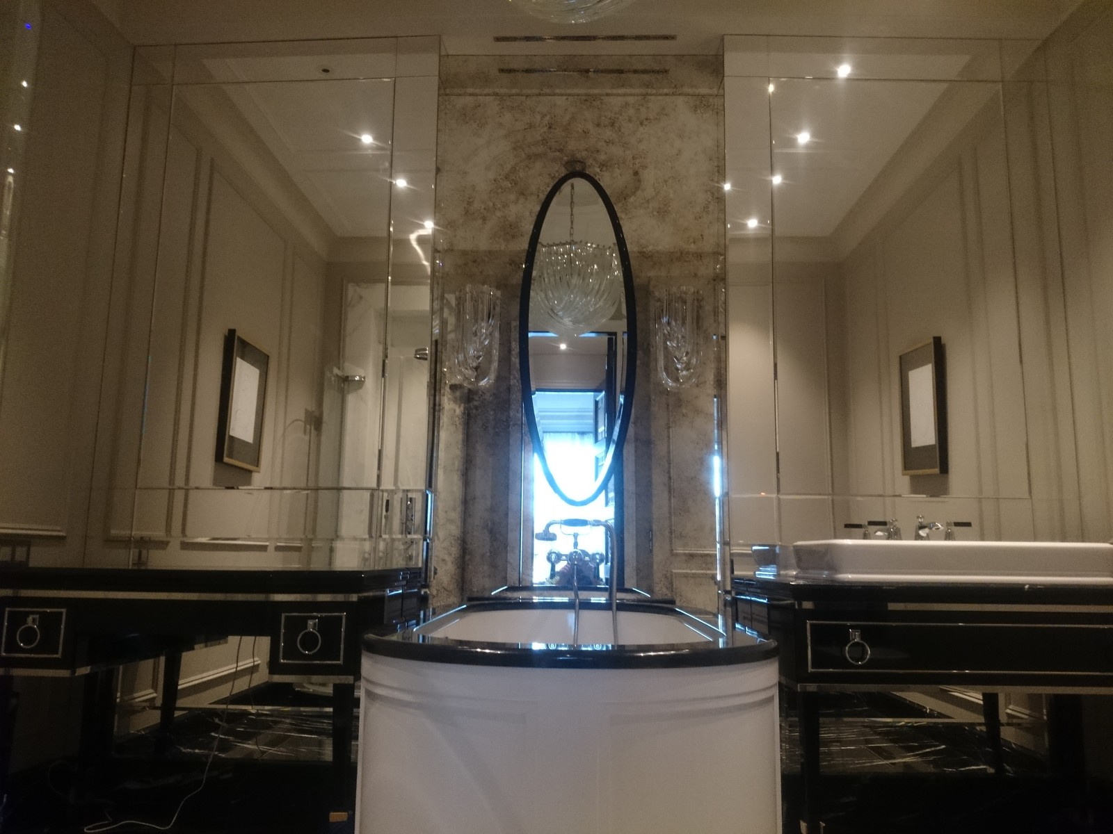 Сollaboration with Полина Пидцан