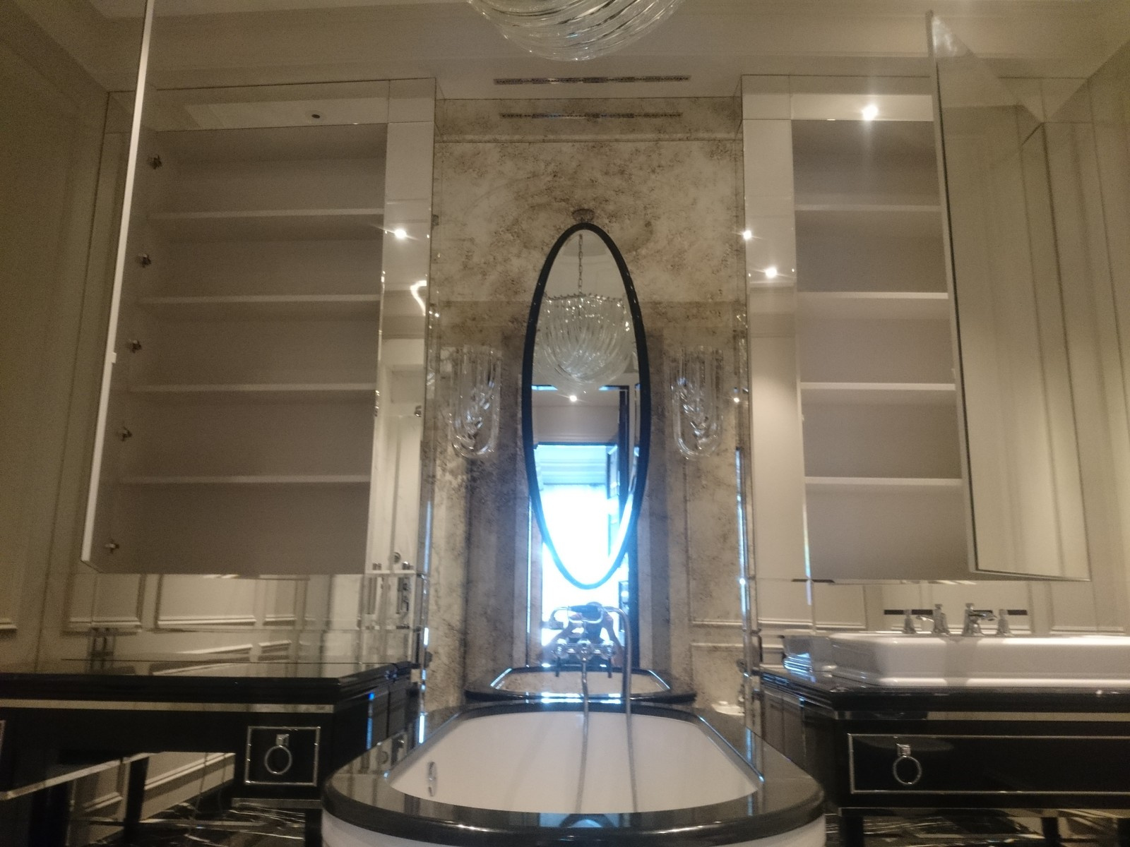 Сollaboration with Полина Пидцан