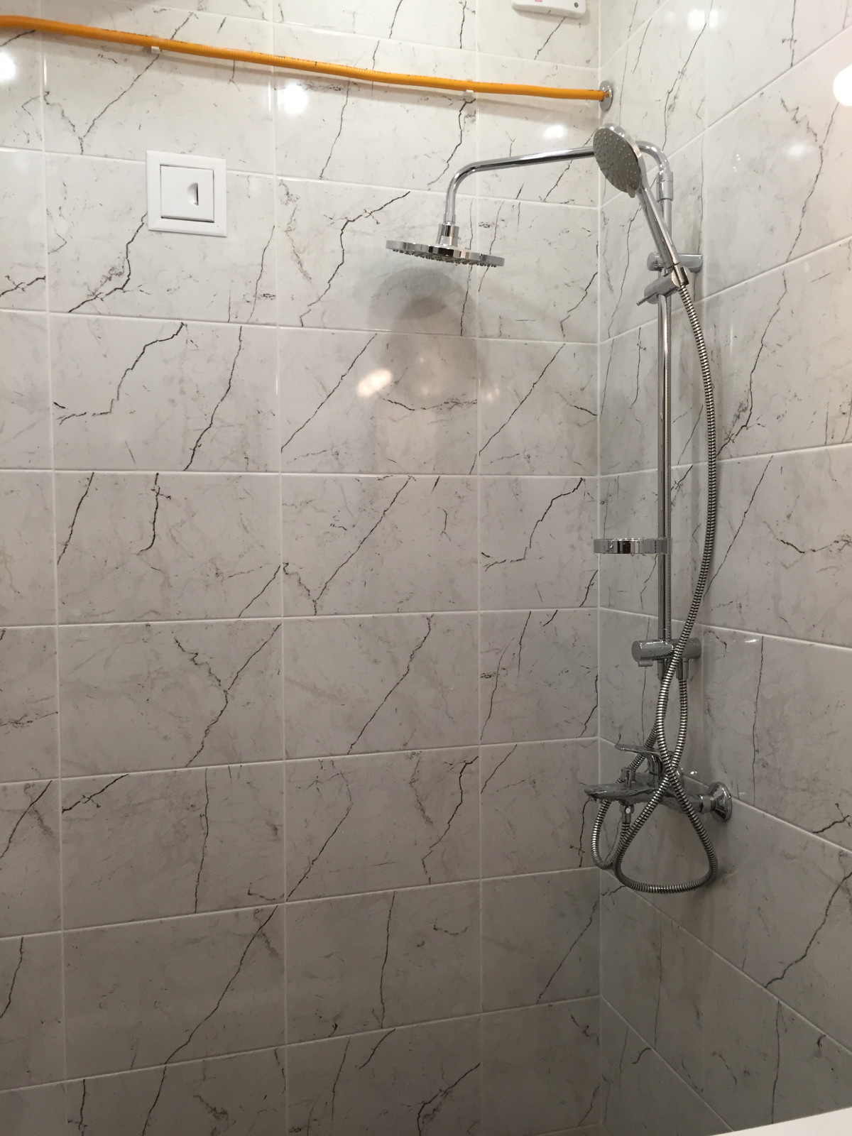 портфолио