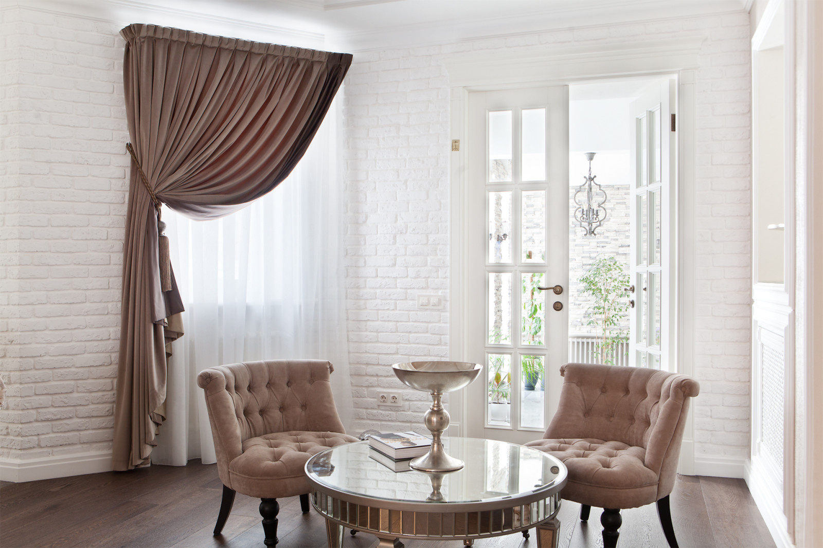 Константин Сперанский